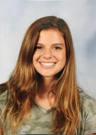 Men's Soccer Recruiting