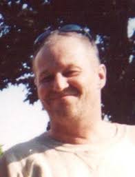 Ernest Propper Obituary