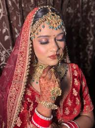 Best 40 Bridal Wear Stores in Laxmi Nagar