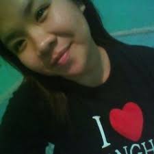 Stream Deardre Elsa Roger music