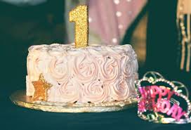 About press copyright contact us creators advertise developers terms privacy policy & safety how youtube works test new features. Zyczenia Na Roczek Dziecka