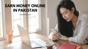 This is one of the best ways to earn money online in pakistan without investment 2021 at home for students after matric, intermediate, bachelors, or masters. How To Earn Money Online In Pakistan 2021 Mainshout