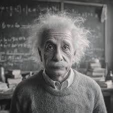 June Gable's audition for Estelle Leonard (Joey's agent) got memorable  because she made a very specific pivot between reads. The first time she  auditioned, she played the role pretty plainly. The feedback