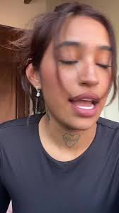 Apurense que quiero fiesta