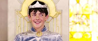 Resultado de imagen para the chronicles of narnia the pevensies