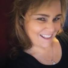 Stream Mach 1 Productions music