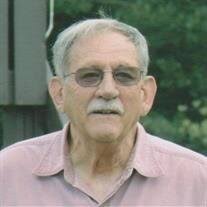 James Thielen Obituary