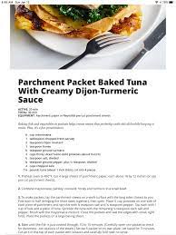 Pin By Kasia Skorupska On Great Fish Seafood Recipes Cooking Fish And Seafood