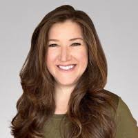 Keith Marston Email & Phone Number