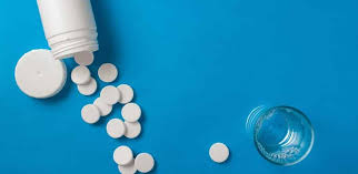 Tums And Alka Seltzer While Pregnant What You Need To Know The Recovery Village Drug And Alcohol Rehab