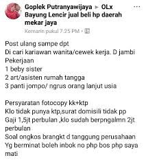 Difusi inovasi vs kepentingan komersil. Pendaftaran Gigolo Jateng Pendant Ce Temps Sur Fortnite ä¸»é¡µç›®å½•