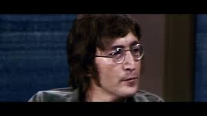 Graham Hancock's Ancient Apocalypse Documentary Sparks Controversy