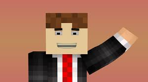 In the profile section, you will need to select the skin option. How To Change Your Skin In Minecraft Java
