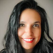 Equity Real Estate®