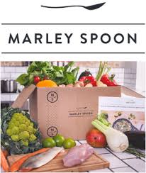 Marley Spoon Launches In The Us And Australia With New Funding