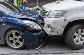 alabama hit and run laws birmingham injury attorney petro law firm