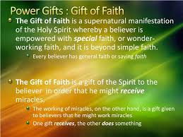 One in this manner, and the gifts of the spirit is no minor doctrine. Ppt The Gifts Of The Spirit Powerpoint Presentation Free Download Id 2136931