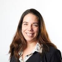 Linda Mccumber's Instagram, Twitter & Facebook