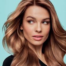 Volüümi andev juuksehooldus DOUGLAS COLLECTION DOUGLAS HAIR Salon Hair  Volume & Strength Texturizing Spray