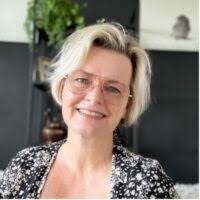 Team arbo professionals