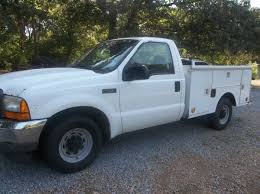 Both towing and hauling require you to know your truck bed length. Utility Bed W Gooseneck Hitch Lawnsite Is The Largest And Most Active Online Forum Serving Green Industry Professionals