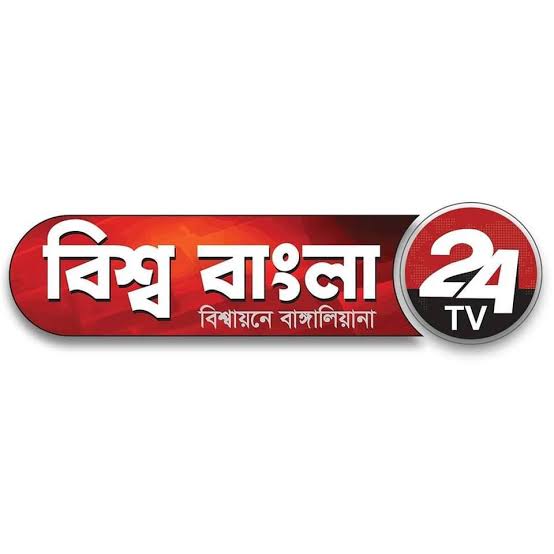 Biswa Bangla 24