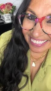 😩 I guess I was so frazzled and wanted to post this asap, that I said he  passed in 2005, SHEESH, I don’t even know where that came from 🤦🏽‍♀️😩 He  passed away in 1998 sadly. I most definitely will drop ...