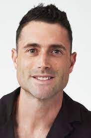 Gary Schwarzman's Instagram, Twitter & Facebook