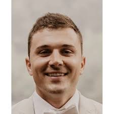 Dr. Timothy Reed, MD, Neurology