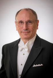 Alan Kimbrough's Instagram, Twitter & Facebook