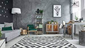 Visit our website at www.carpetstudio.ca for more details. Carpet Studio