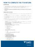 Printable power of attorney forms: New Sars Power Of Attorney Poa Template New Sars Power Of Attorney Poa Template Pdf Pdf4pro