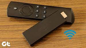 Enter the url of your choice in the search bar. How To Change Wi Fi On Fire Tv Stick Without Remote