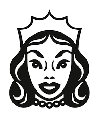 540+ Queen Necklace Stock Illustrations, Royalty-Free Vector Graphics &  Clip Art