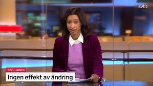 © © all rights reserved. 20210211 Nyheter Pa Latt Svenska 11 Feb 17 15 Svt Free Download Borrow And Streaming Internet Archive