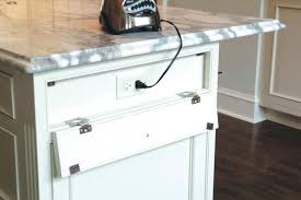 Amazing Kitchen Island Electrical Outlet Kitchen Island Storage Kitchen Island Electrical Outlet Kitchen Outlets