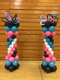 Fifties party retro party diy 50s party 1950s party decorations sock hop decorations dance decorations 1950s decor floral decorations 50s theme parties. Sock Hop Party Themes 60 S Themes 50 S Themes 70 S Themes Party Decor Simi Valley Custom Party Designs And Decorations Simi Valley Party Blitz