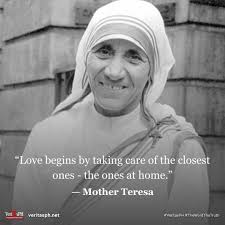 Marcy Castillo Macagba