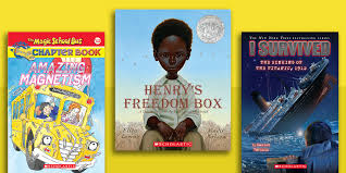 Plus, great social justice books highlight for kids the simple power of kind deeds that help others thrive. Guided Reading Level Q Book List