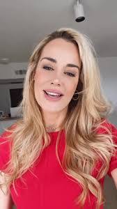 Brittany Mason's Instagram, Twitter & Facebook