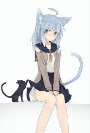 Also no anthro or furry art. Pin On Anime