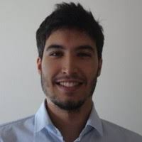 40+ "Daniel Lera" profiles