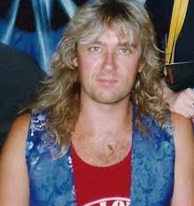 Simply because we...