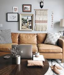 Choose from contactless same day delivery, drive up and more. 49 Winter Hygge Home Decorating Ideas Matchness Com Living Room Decor Modern Boho Living Room Home Decor Hacks