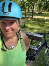 Great Cycle Challenge USA