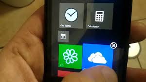 Unlock lg e900h now!an lg e900h sim unlock code removes the sim lock attached to your phone allowing you to use your lg mobile on any gsm network worldwide. Lg E900 Optimus 7 Oficial Update Firmware 7 8 Youtube