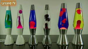 Mathmos lavalampen worden al bijna 50 jaar continu geproduceerd. Lavalampe Gunstig Kaufen Online Shop