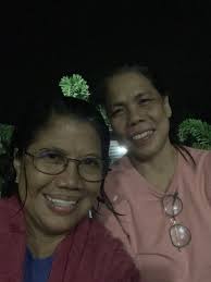 El Jefe home safe! Thanks David Constante for leading tonight's ride.  🦨🦨🦨 good night!