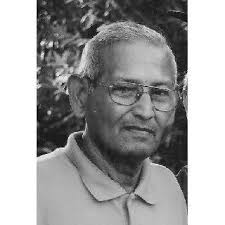 Felipe Medrano Obituary (1929