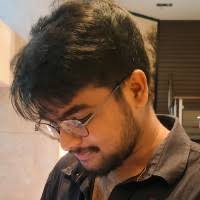 700+ "Ca Reddy" profiles